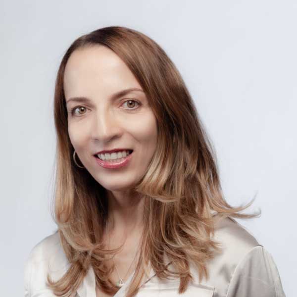 Maricarmen Medrano