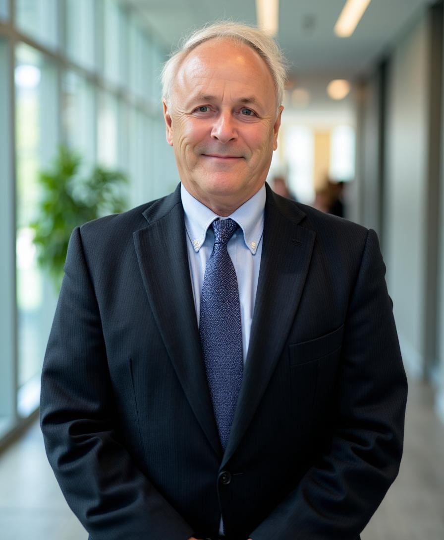 Stig Willassen